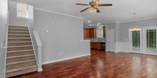 Main Street Subdivision Gallery 7