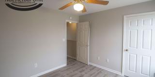 Three-bedroom, two bath Gallery 28