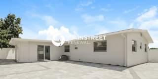801 Jordan Avenue Gallery 15
