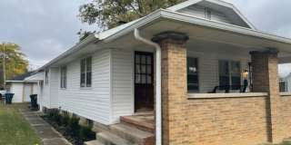 1312 W. Jackson Gallery 14