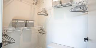 Roxford at the Crosswalks Roxford at the Crosswalks Gallery 11