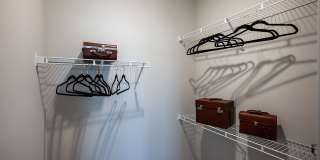 Lively at Drayton Mills Gallery 25