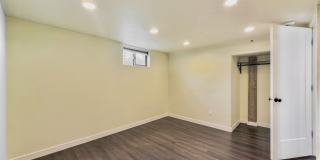 Monroe Park Gallery 12