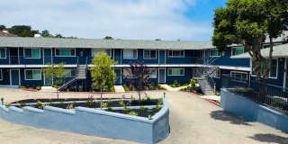 Brand New 1st Floor 1 bedroom 1 bath coming soon! Gallery 15