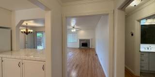 1950's Charmer Gallery 4