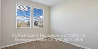 5512 Amnest 5512 Amnest Gallery 23