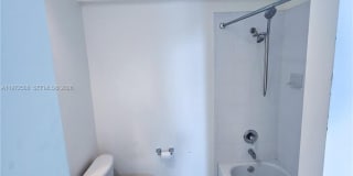 4216 Leo Ln Gallery 4