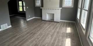 3220 Gladstone Street Gallery 2