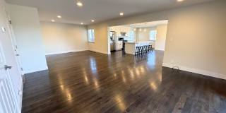 Spacious 5-Bedroom Home with Large Backyard in San Bruno Gallery 5