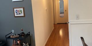 Charming 3BR Condo in Aurora Gallery 11