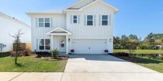 116 Sea Eagle Lane lot: 4 Gallery 1