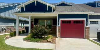 Beautiful 2 Bed 2 Bath! Gallery 1