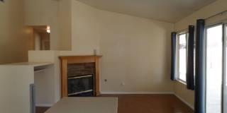 3 Bedrooms, 2 Bathrooms, approx. 1392 sq. ft., 2 Car Garage, Covered Patio, Fenced, Play house, Gallery 14