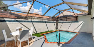 701 Sea Oats Dr Gallery 18