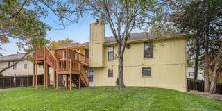 1401 Northeast Weddle Lane Gallery 45