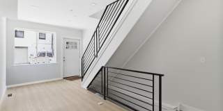 1511 W FLORA Street Gallery 8