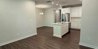 Beautiful End Unit Townhome in Griffith Lakes Gallery 12