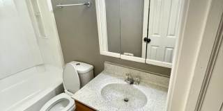 3244-3246 Mooresville Rd. Gallery 11