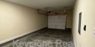 105 Mace Lane Gallery 9