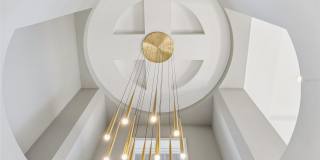 7556 JOHN HANCOCK DRIVE Gallery 86