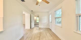 2869 Thistle Court North Gallery 33