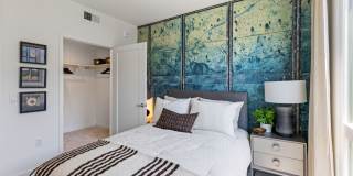 The Emery Gallery 72