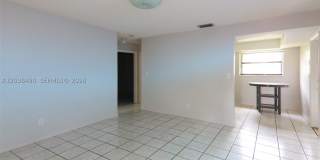 1321 N 58th Ave Gallery 5