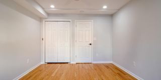304 S WOLFE Street Gallery 14