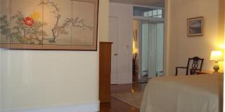 37 Catherine Street Gallery 6