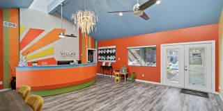 Villas de la Plaza Gallery 9