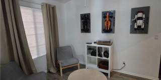 6126 Leaning Rock Court Gallery 6