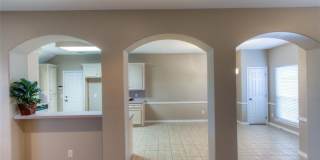 3302 Fredrick Court Gallery 7