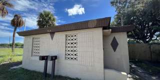 806 N 25th Street Gallery 1