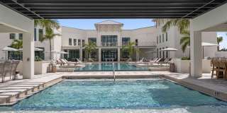 Summerall Gallery 13