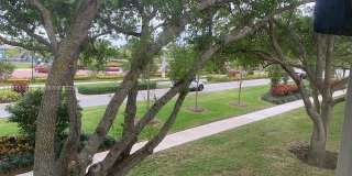 513 Racquet Club Rd Gallery 25