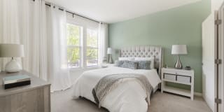 Watertown Mews Gallery 6