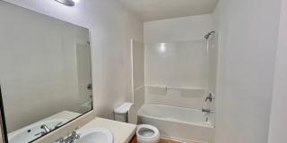 3 Bedroom 2 Bath Duplex for Rent! Gallery 9
