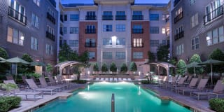 Windsor at West University Gallery 8