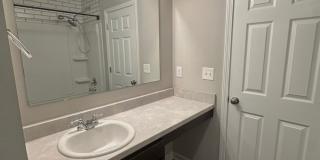 Lincoln Rental Gallery 22
