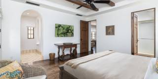 4949 E Lincoln Drive Gallery 27