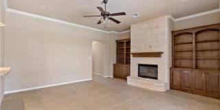 2509 Kimbolton Drive Gallery 6