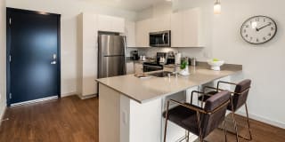The Bond Apartments Gallery 2