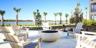 Canopy at Babcock Ranch Gallery 21