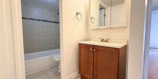 High-Rise in Cheesman Park Gallery 31