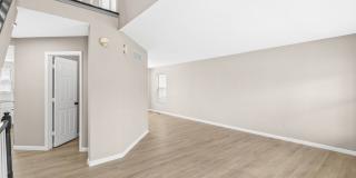 3107 Lavender Ln Gallery 6