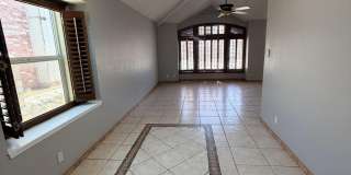 1533 EL GRECO Gallery 7
