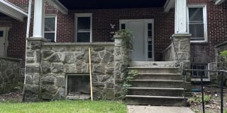 3021 Gwynns Falls Parkway - 1 Gallery 1