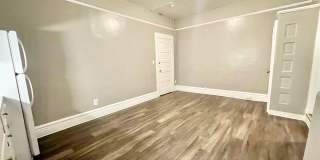 Grand Coulee Building Gallery 13