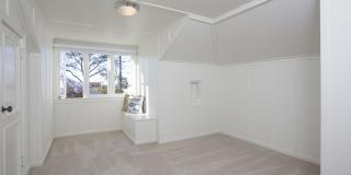 1344 Torrey Pines Rd Gallery 25