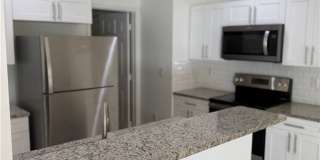 2916 7th Street SW Gallery 8